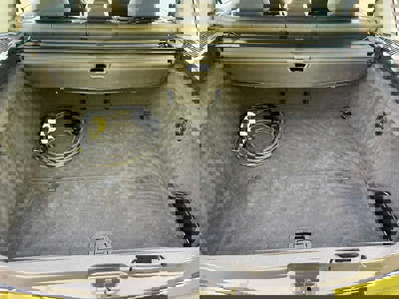 Image BMW 楲⁥㕘⠠ㅆ⤵㈨㄰ⴳ⤾ 2.0 313 40e Lounge Plus xDrive Xénon GPS Radar Bluetooth Sièges cuir élec chauffants Régul Clim auto